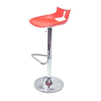 Butaco Bar ID-7-97-RJ